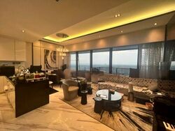 Wallich Residence  (D2), Condominium #488509401